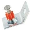 ramset ceiling clip, hilti cieling clip, ceiling clip, sdc100, ceiling ...