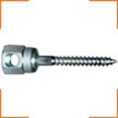 Side Winder Sammy Screw Wood for 3/8